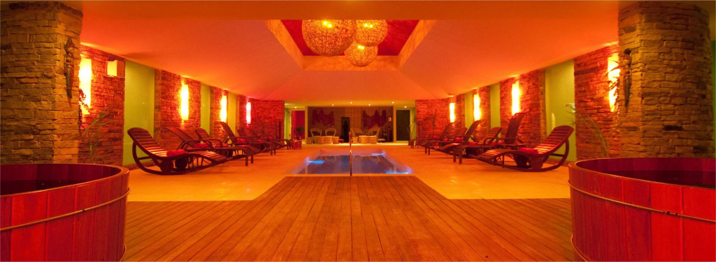 Búzios Beach Resort by WAM Experience