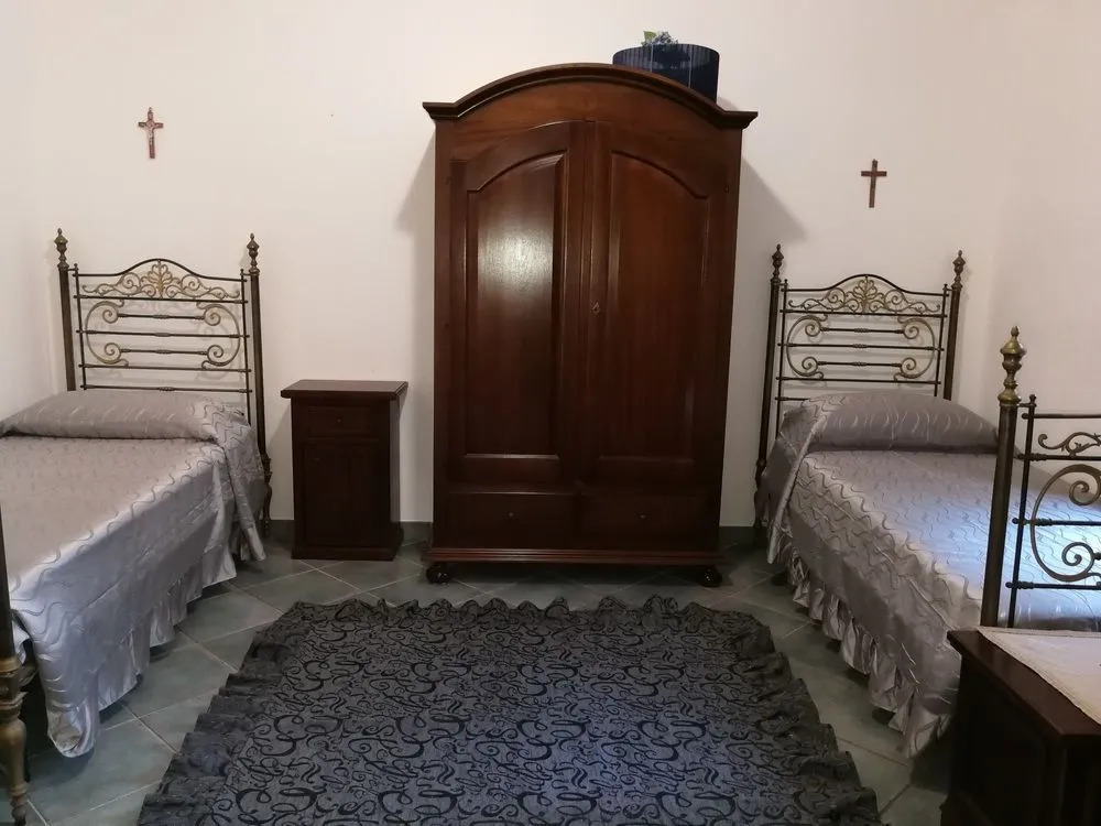 Casa Corsale