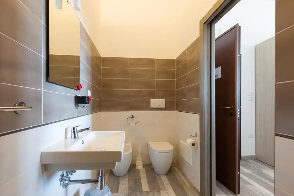 2731 Villa Amaltea by Perle di Puglia