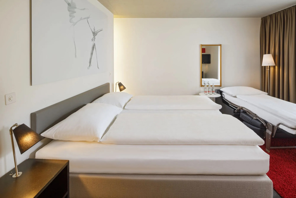 Hotel Balade