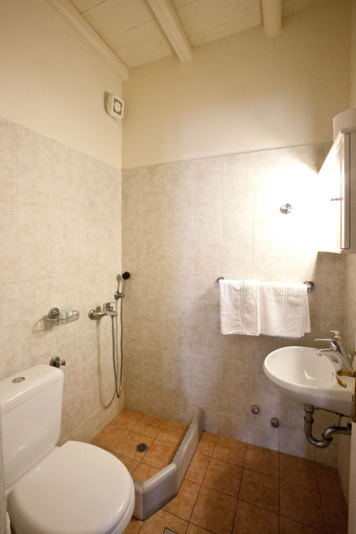 En Tino Apartments