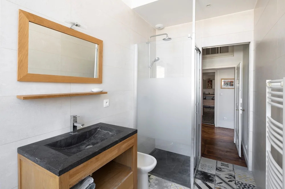 Les Suites de Philippe