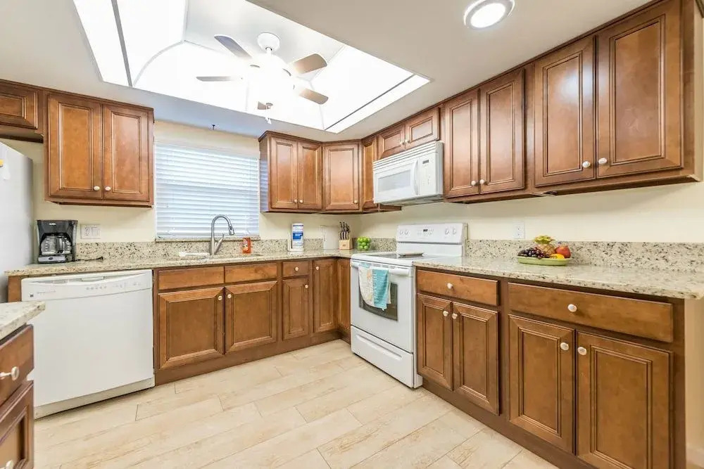 Cocoa Beach Club - Oceanfront Condos with Pool next to Pier and Port Canaveral