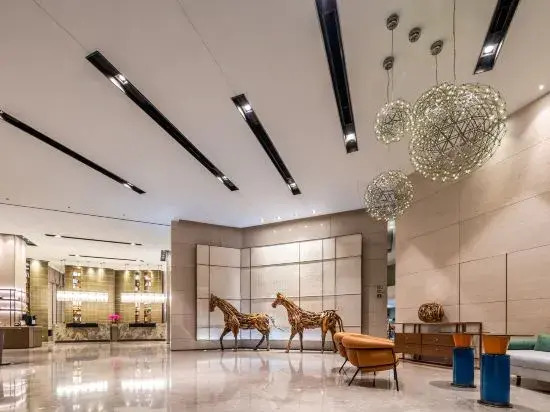 Mihome Hotel