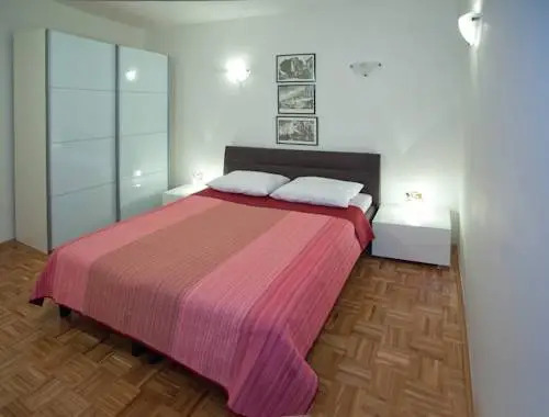 Ideal Location Split Apartments