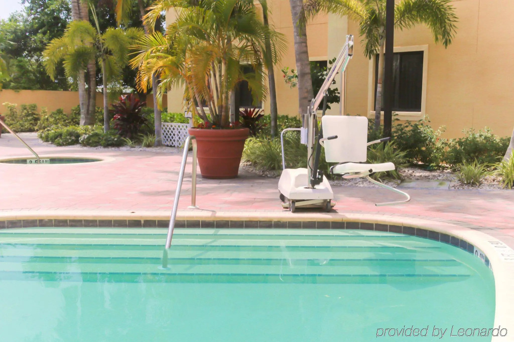 Staybridge Suites - Naples - Marco Island by IHG