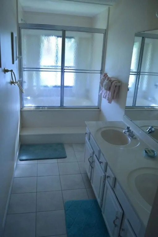 Cove II 922C 2 Bedroom Condo By Midnight Cove II