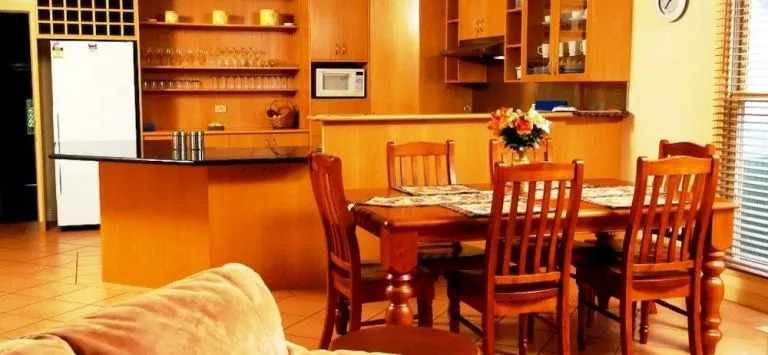 Warrnambool Holiday Accommodation