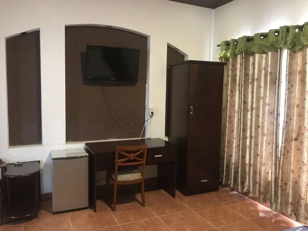 Nhật Vân 1