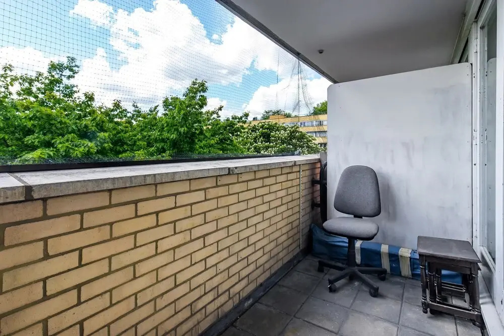 Pelicanstay in London Bayswater