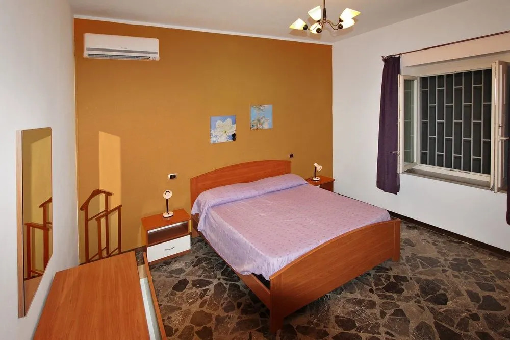 Villa al Mare
