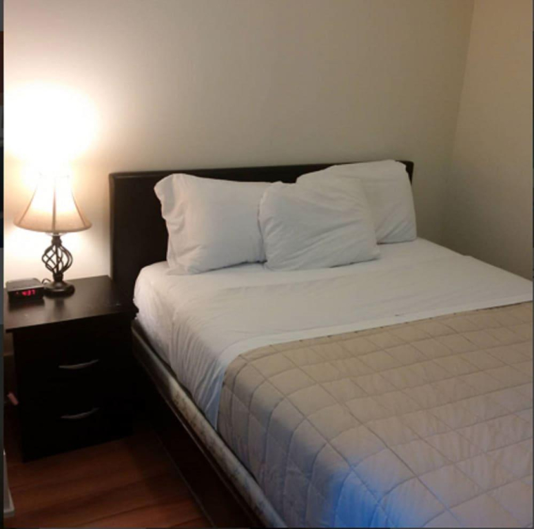 Trinity Suites - Condo on Front Street