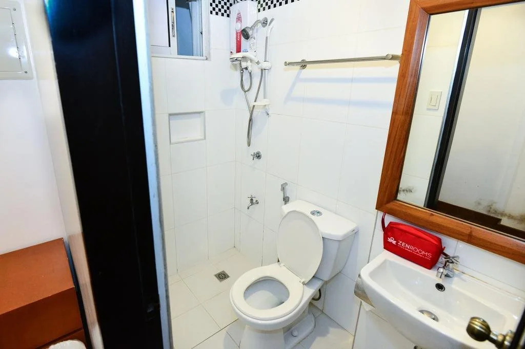 Abozza Resort