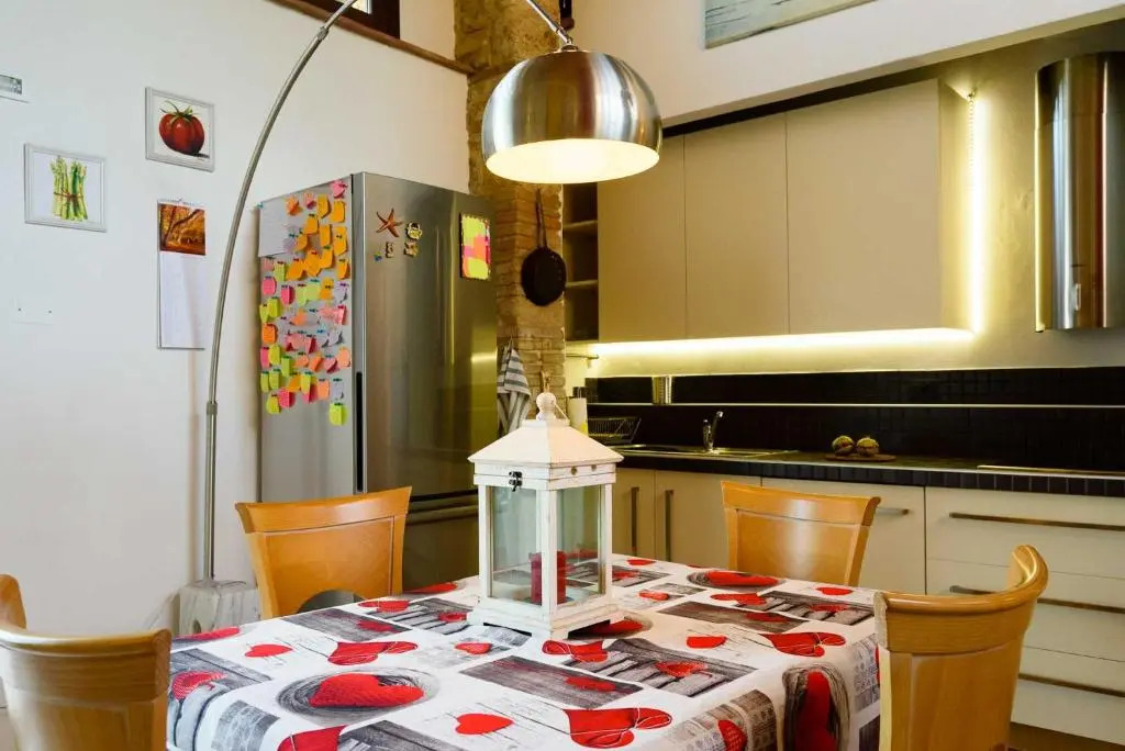 CasaJona Holiday