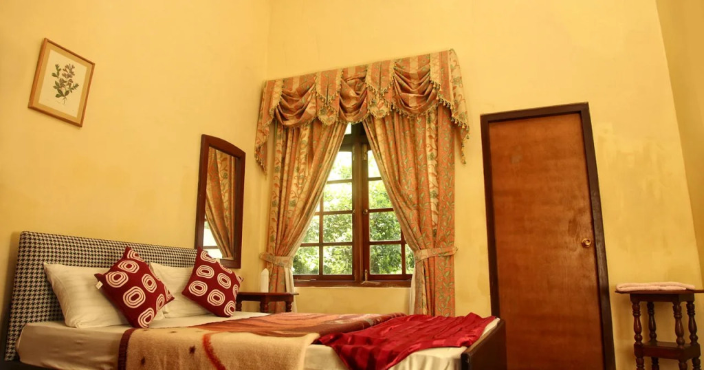 Eco Cottage - Beragala