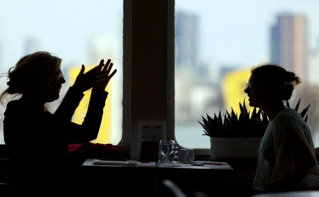 ss Rotterdam Hotel & Restaurants
