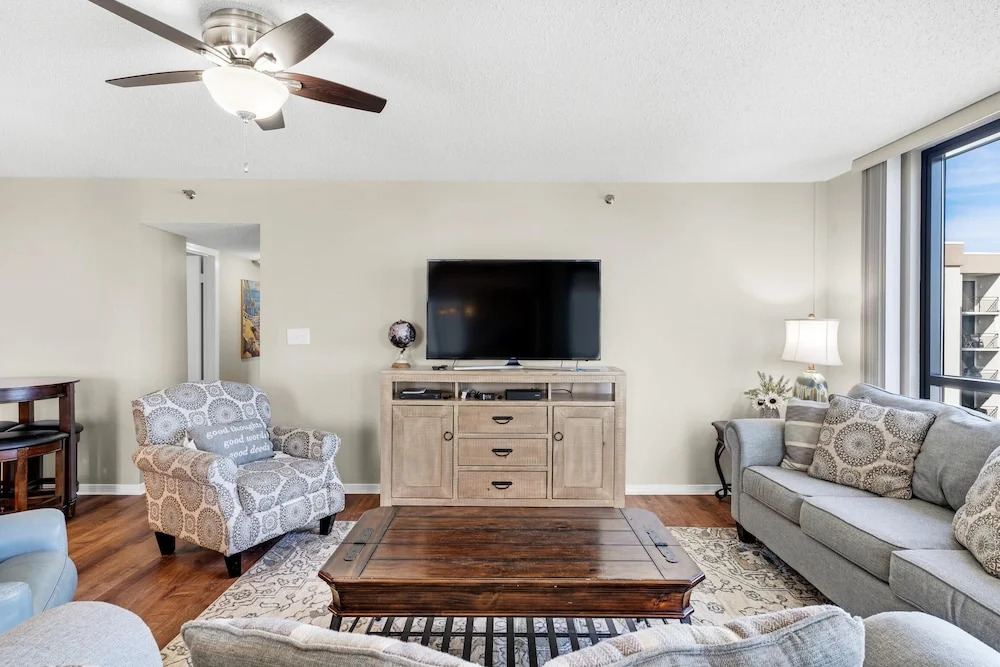 Enclave 605a
