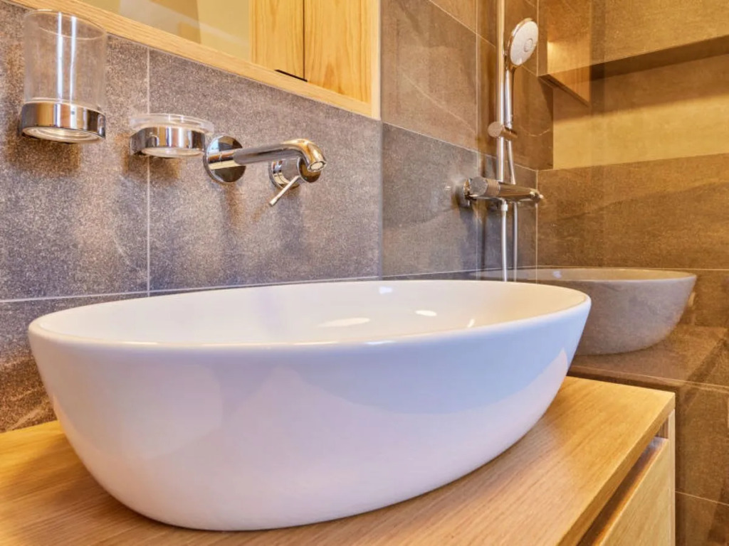 Apartmán Pec pod Sněžkou