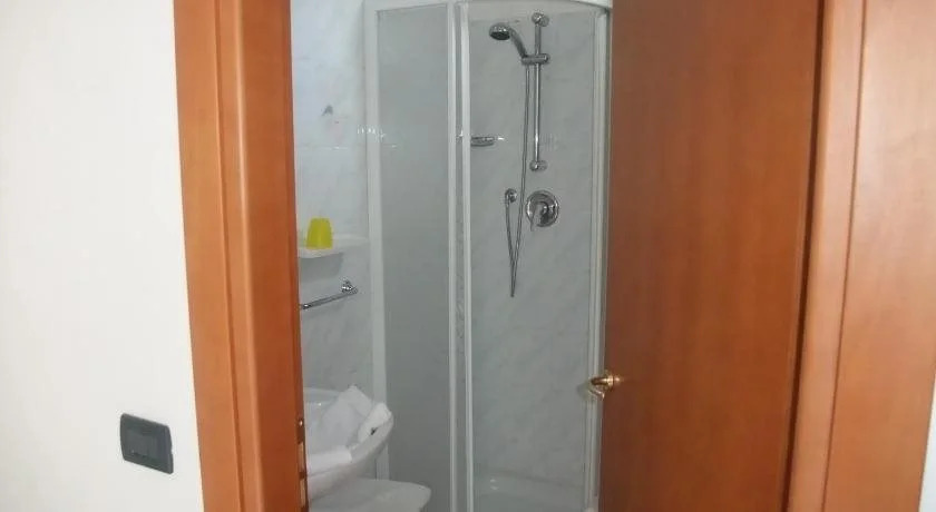 Hotel Adriana