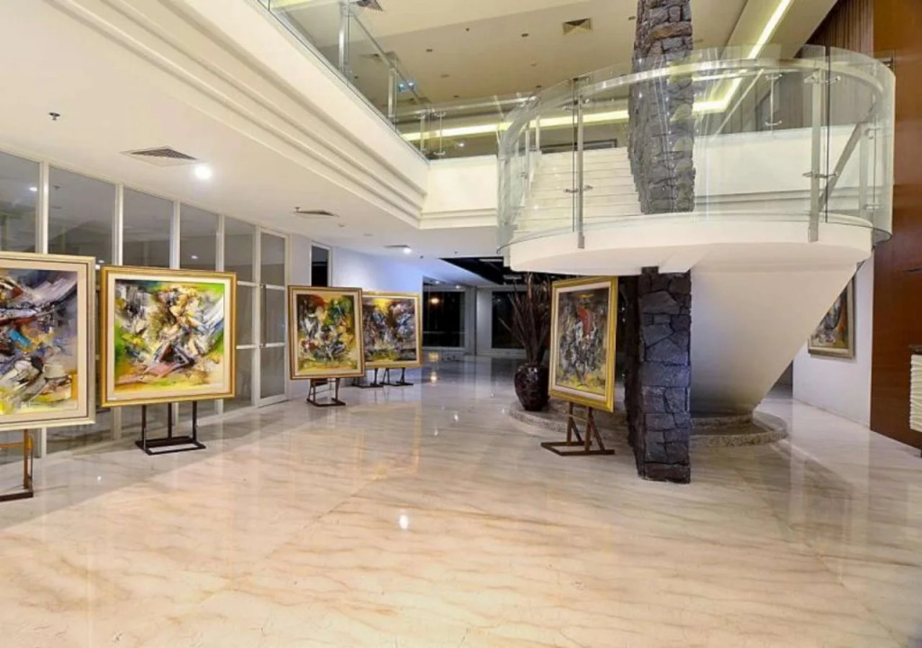 Ascent Premiere Hotel and Convention