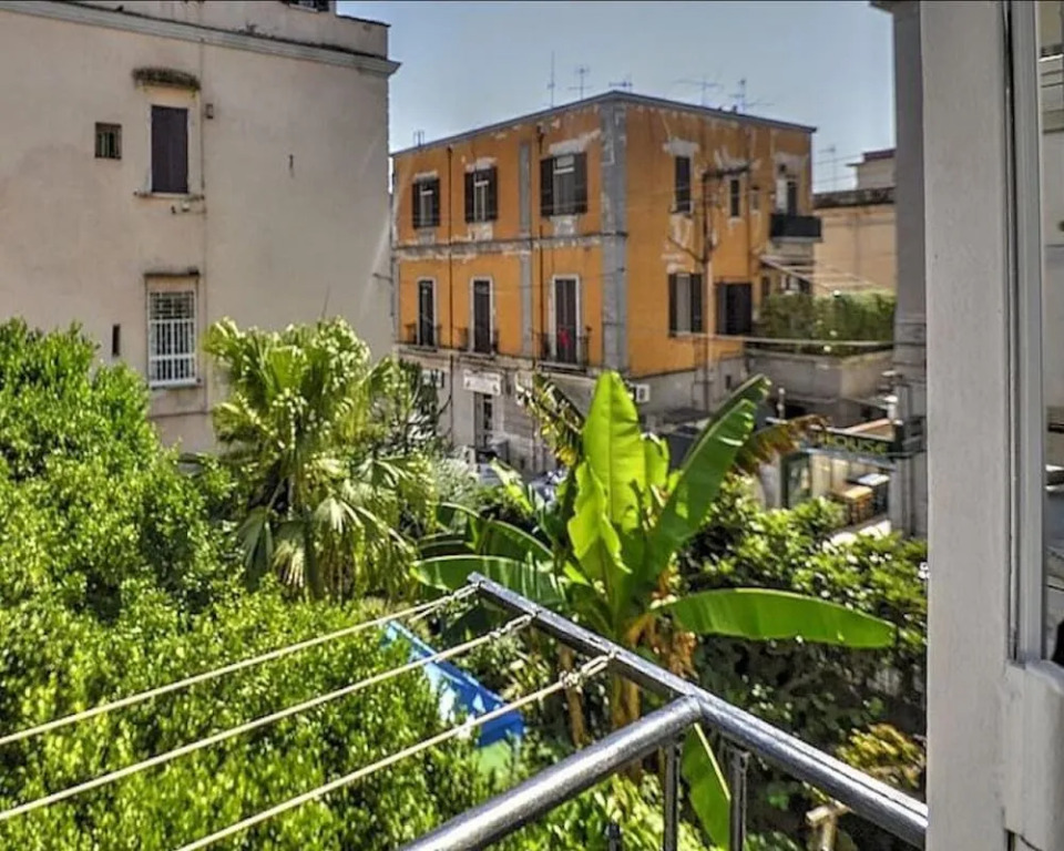 La Casa di Stellina