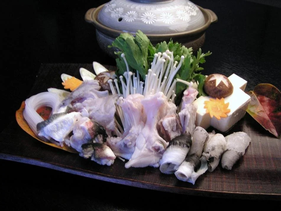 Miyakowasure no Yado Korogiro