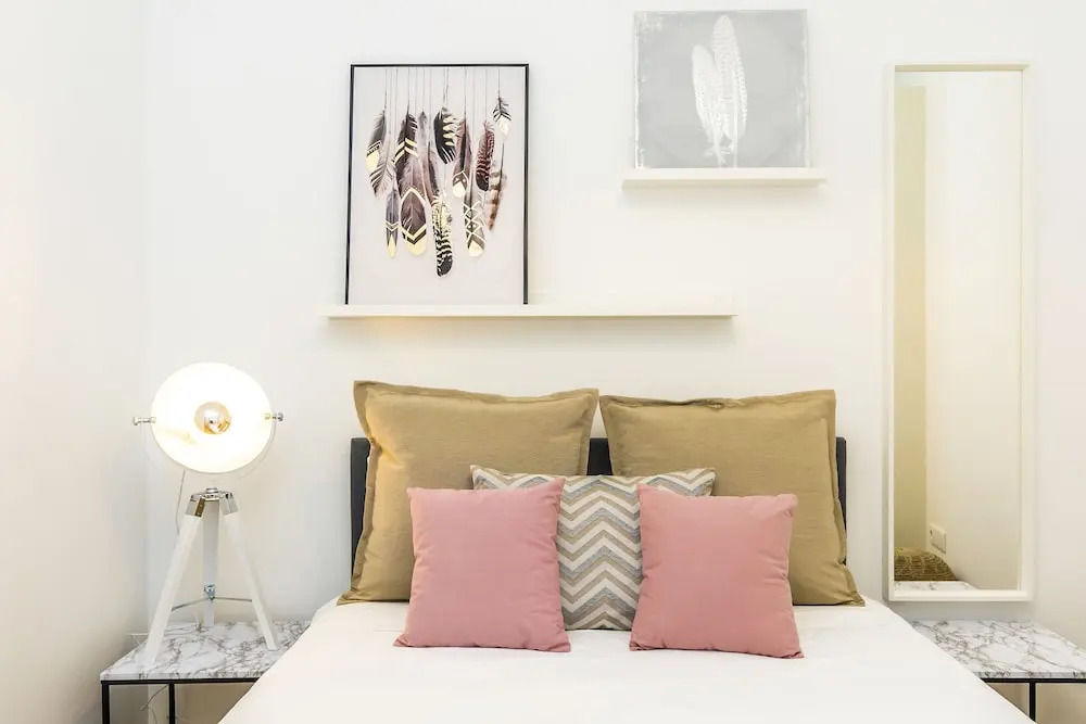 LxWay Apartments Galeria Alfama