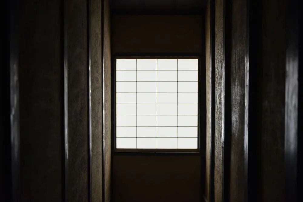 Rinn Premium Machiya Townhouse Kunpu