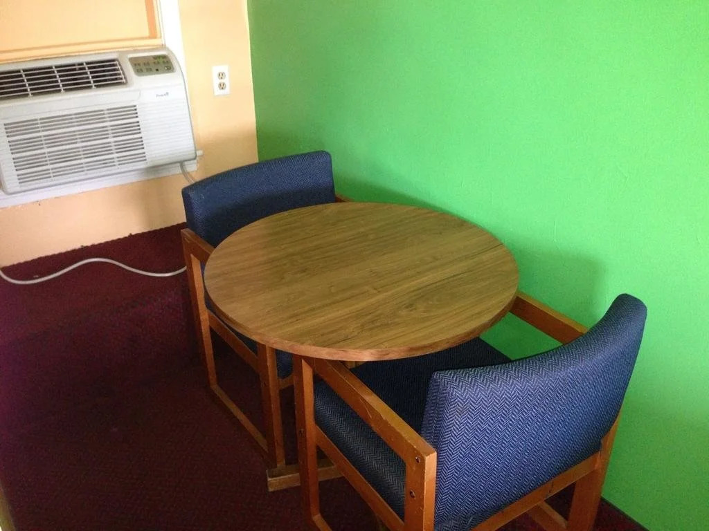 Travel Inn Motel