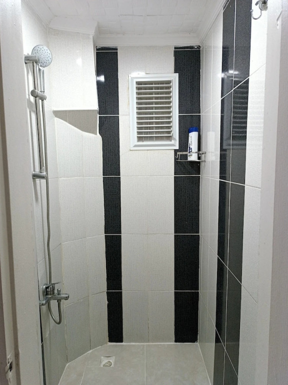 Lifespan Apart Otel