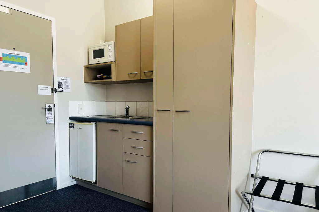 Best Western Wellington