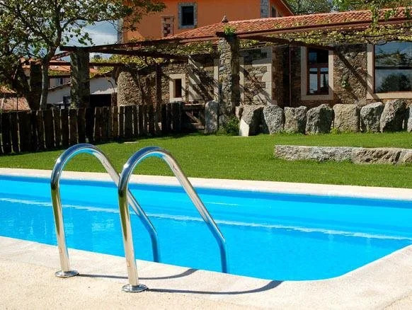 Casa De Abaixo