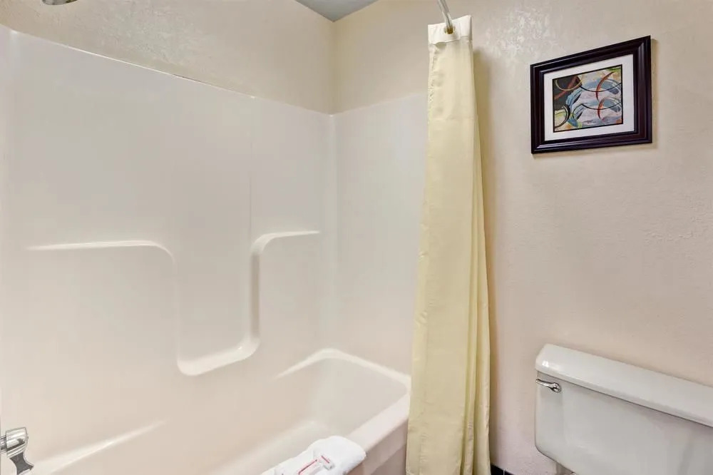 Baymont Inn And Suites Harrodsburg