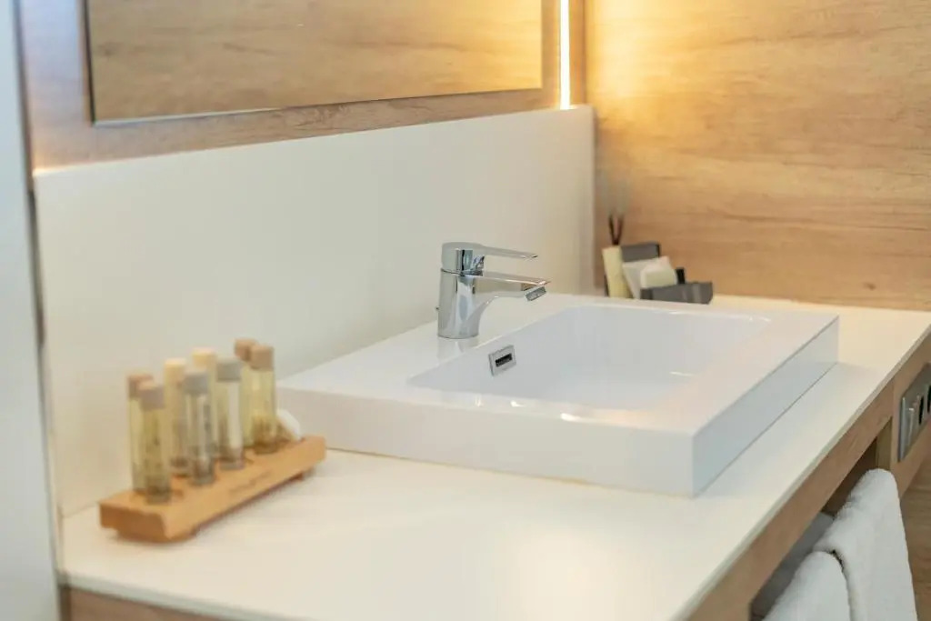 La Sort Boutique Hotel