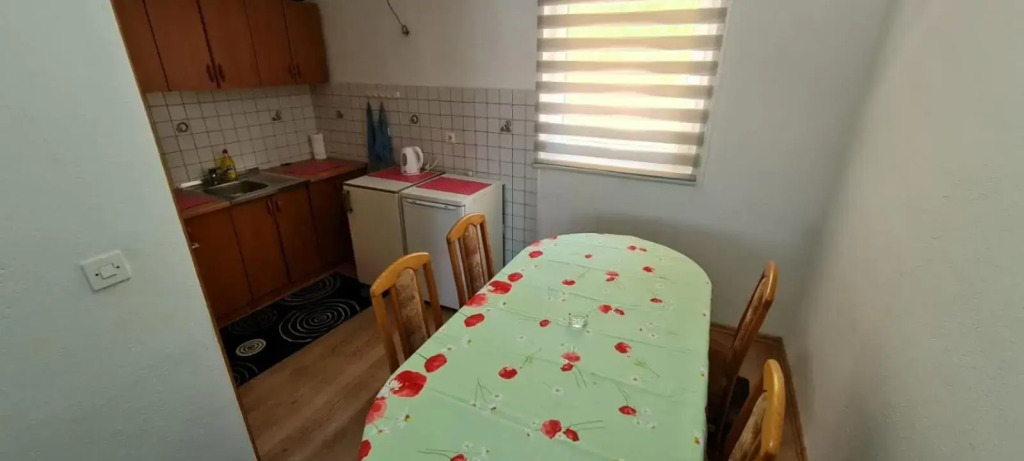 Urban Home Visoko