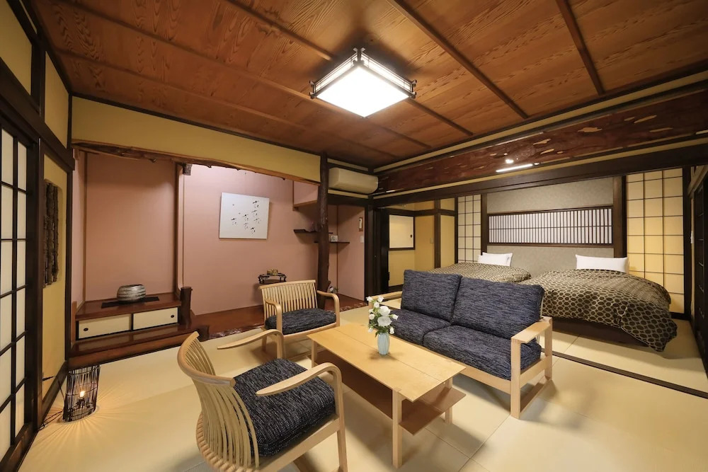 Yugawara Fuga