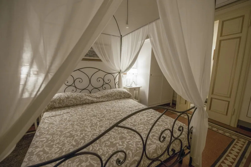 B&B Maria