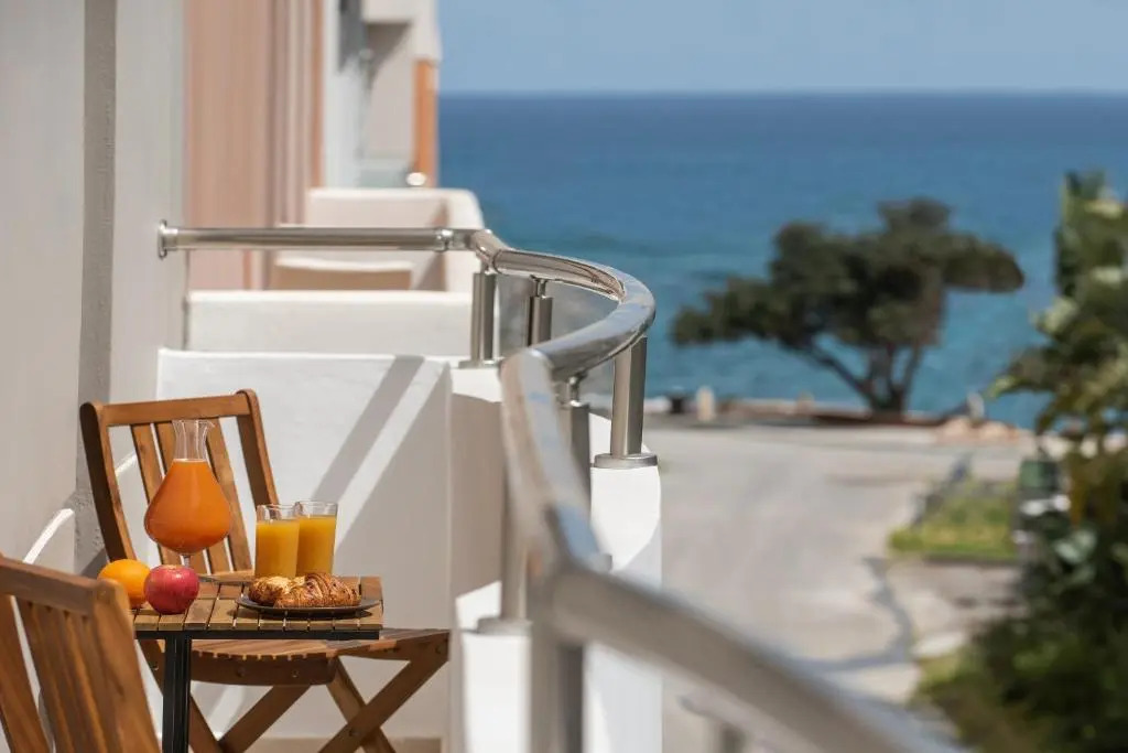 Maison De Mare, 4BR Central Luxury Beach Residence