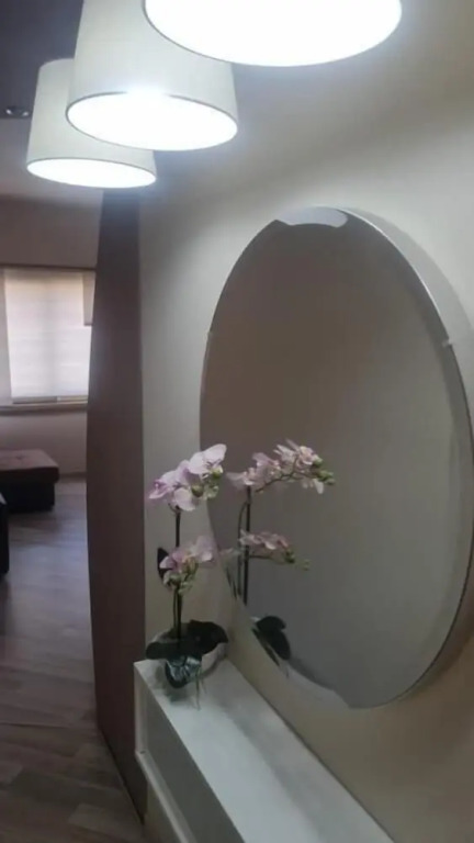 Samsara e Nirvana Suite