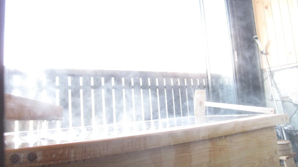Ryokan Kirara