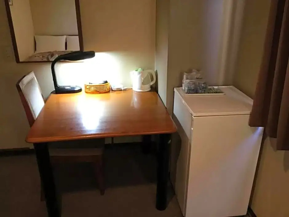 Hotel Palace Sendai - Vacation STAY 19688v