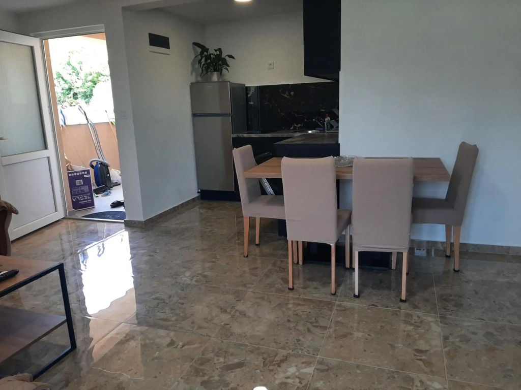 Đuričić Apartmani