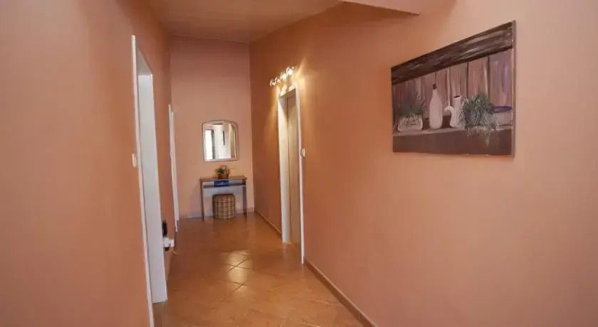 Villa Neda