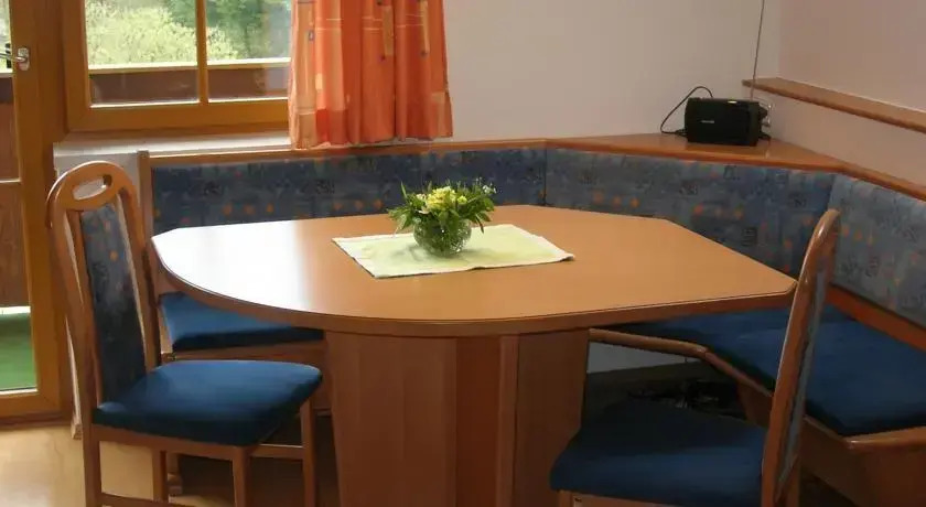 Ferienwohnung Kogler