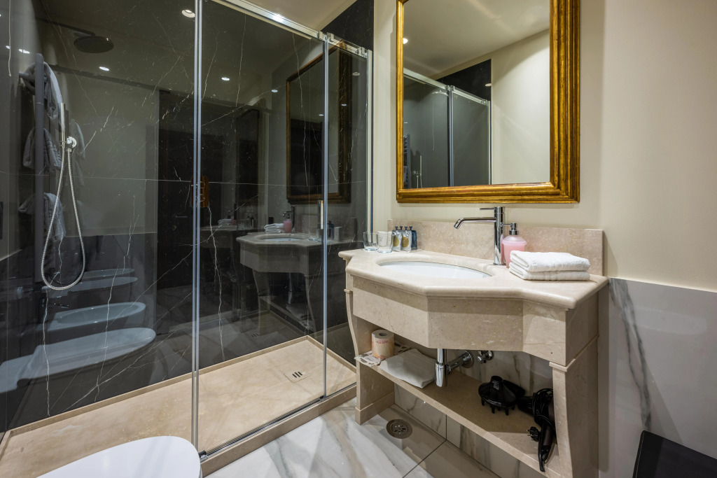 Palazzo Bembo - Exclusive Accommodation