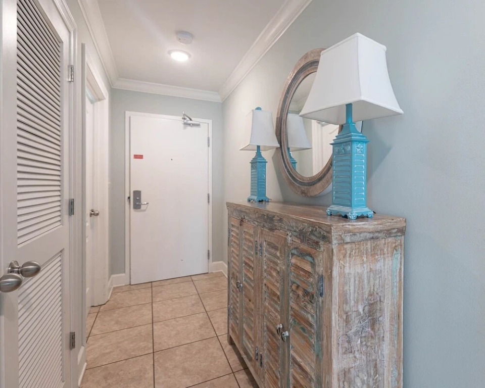 Phoenix Gulf Shores 2001 4 Bedroom Condo