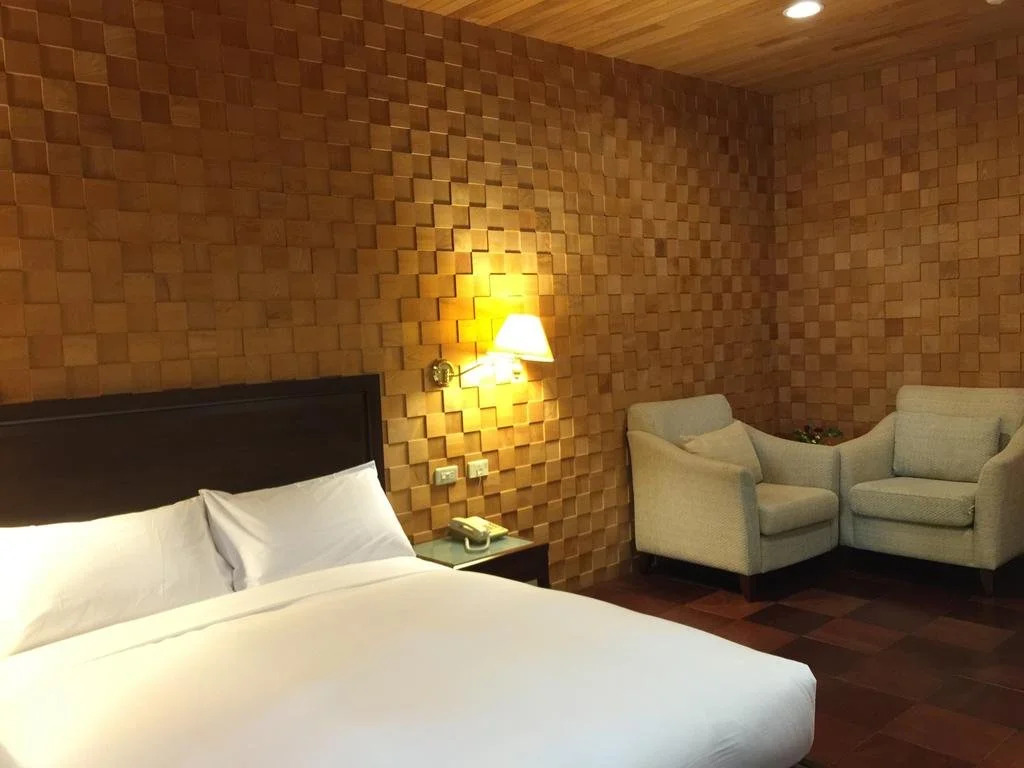 Silk Valley SPA Resort