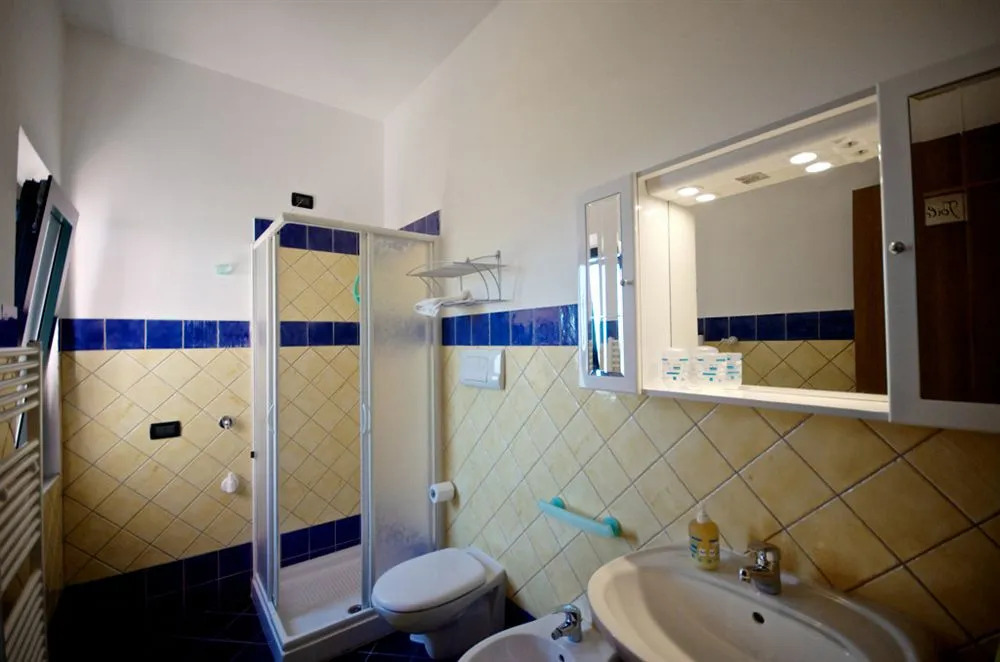Villa Paladar B&B