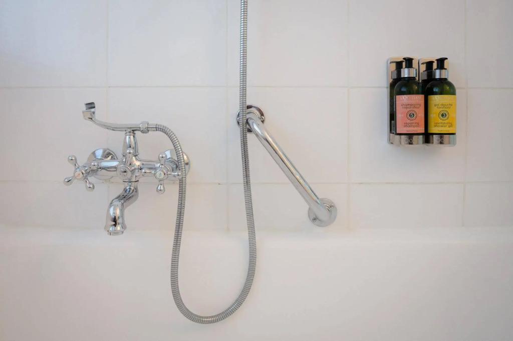 Bio Design Boutique Hotel Landhaus St Georg