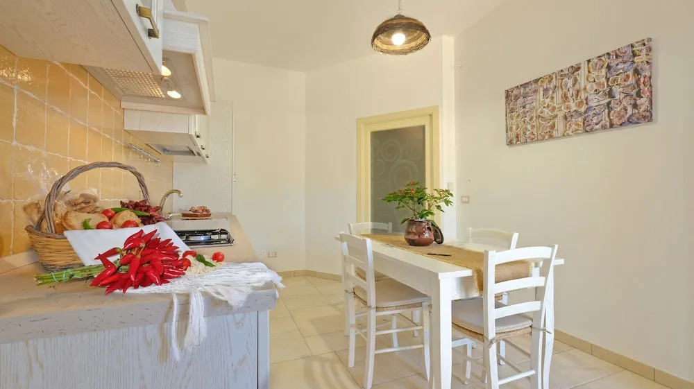 Tenuta la Trebbia